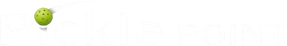 Pickle Point mark