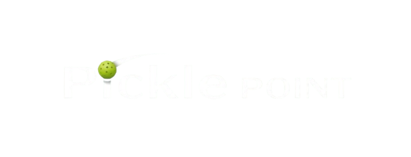 Pickle Point mark