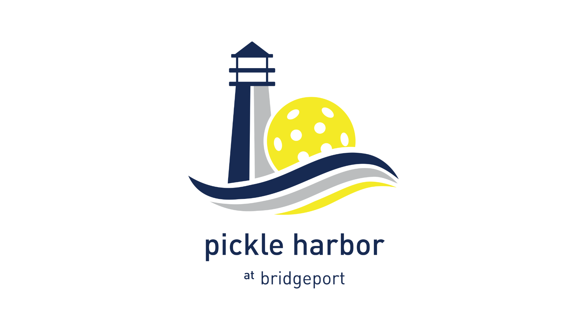 Pickle Harbor court preview
